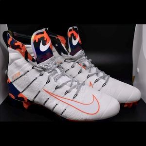 Nike Cleats